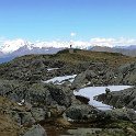 IMG_20170607_123042 [1600x1200].jpg